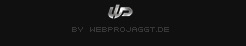 WP | individual media technologies